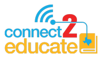 Connect2educate