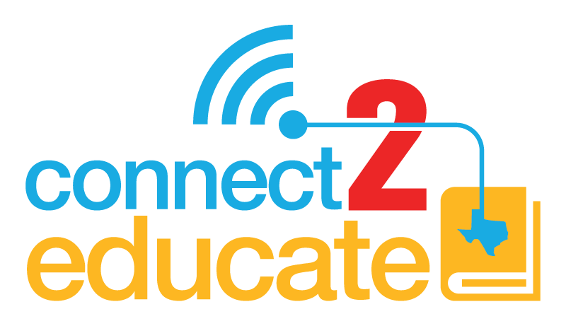 Connect2educate