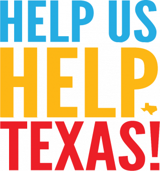 help_us_help_texas